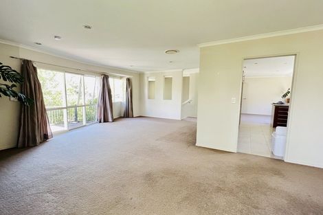 Photo of property in 40a O'halloran Road, Howick, Auckland, 2014