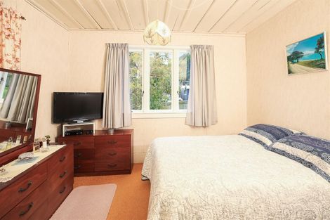 Photo of property in 868 Thames Coast Sh25 Road, Te Mata, Thames, 3575