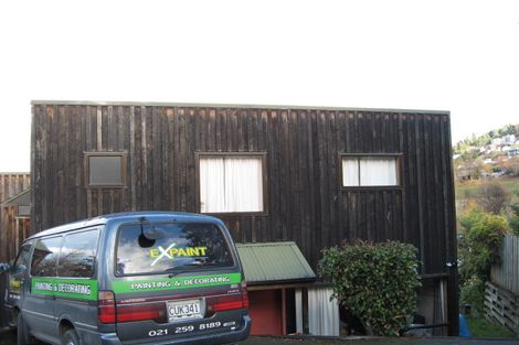 Photo of property in 18b Panners Way, Queenstown, 9300