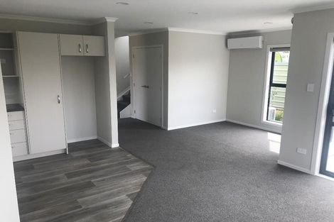 Photo of property in 4/2 Lambert Court, Glenview, Hamilton, 3206