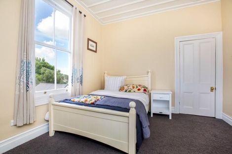 Photo of property in 8 Richmond Road, Grey Lynn, Auckland, 1021