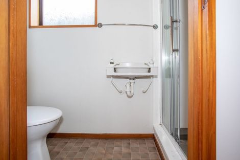 Photo of property in 1/28 Thornycroft Street, Fendalton, Christchurch, 8052