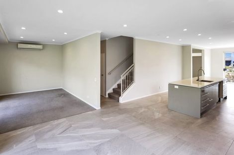 Photo of property in 80 Mackay Drive, Greenhithe, Auckland, 0632