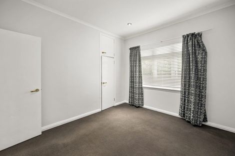 Photo of property in 41a Konene Street, Utuhina, Rotorua, 3015