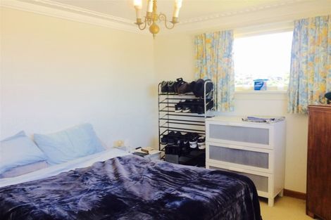 Photo of property in 164 Belford Street, Waverley, Dunedin, 9013