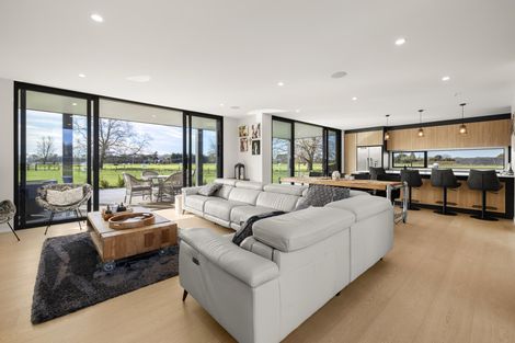 Photo of property in 378b Holland Road, Puketaha, Hamilton, 3286