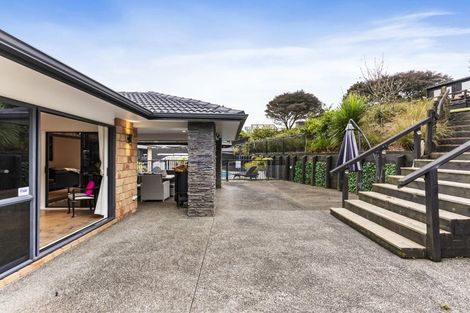 Photo of property in 14 Jenny Lane, Waiuku, 2123