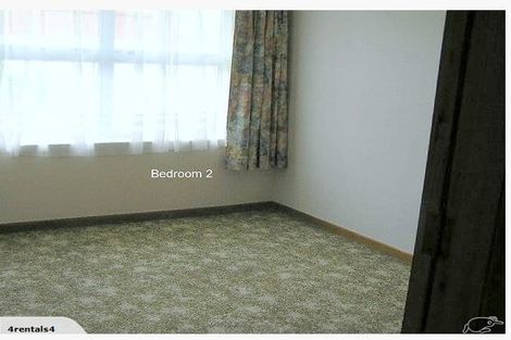 Photo of property in 234 Old Farm Road, Hamilton East, Hamilton, 3216