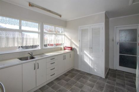 Photo of property in 8 Otonga Road, Springfield, Rotorua, 3015