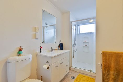 Photo of property in 4/3 Kelvin Grove, Te Aro, Wellington, 6011