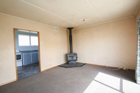 Photo of property in 48 Dunbeath Court, Kew, Invercargill, 9812