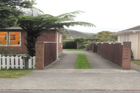 Photo of property in 34 Thornycroft Avenue, Epuni, Lower Hutt, 5011