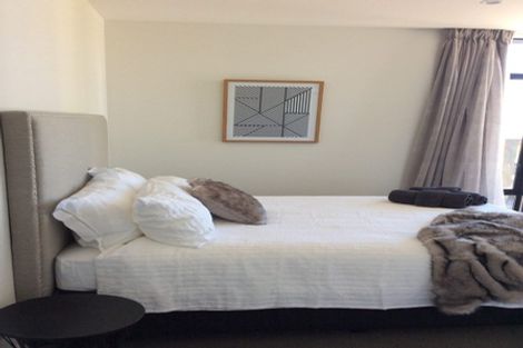 Photo of property in 1/50 Kilmore Street, Christchurch Central, Christchurch, 8013