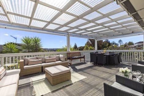 Photo of property in 92b Schnapper Rock Road, Schnapper Rock, Auckland, 0632