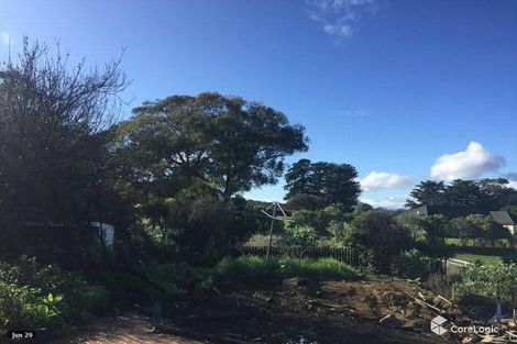 Photo of property in 52 Stratford Road, Manurewa, Auckland, 2105