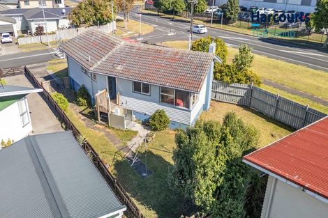 Photo of property in 200 Browns Road, Manurewa, Auckland, 2102