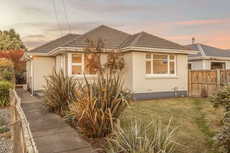 Photo of property in 46 Quinns Road, Shirley, Christchurch, 8013