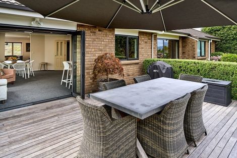 Photo of property in 116 Kirton Drive, Riverstone Terraces, Upper Hutt, 5018