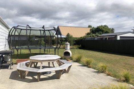 Photo of property in 16 Raukura Street, Turangi, 3334