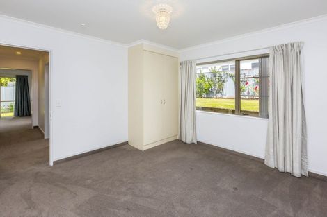 Photo of property in 113a Thackeray Street, Trentham, Upper Hutt, 5018