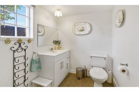 Photo of property in 4 Hillsden Place, Glenwood, Timaru, 7910