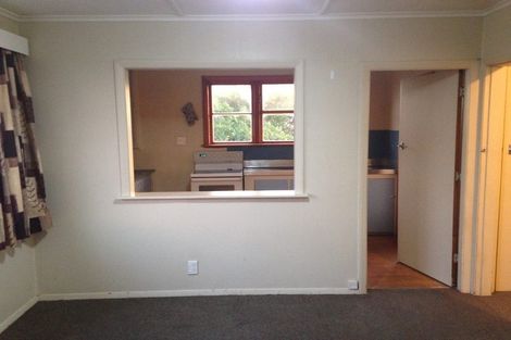 Photo of property in 33 Routley Crescent, Elderslea, Upper Hutt, 5018