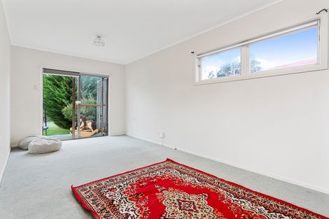 Photo of property in 120 Portage Road, New Lynn, Auckland, 0600