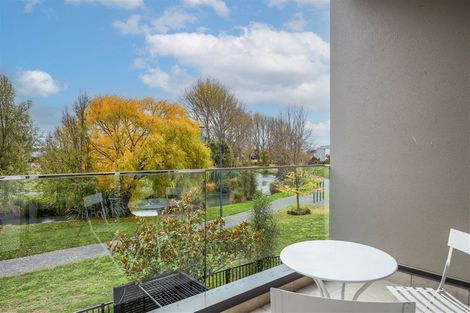 Photo of property in 37c Footbridge Terrace, Kaiapoi, 7630