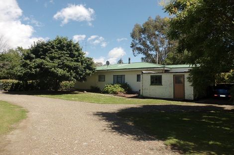 Photo of property in 59 Elizabeth Street, Cave, 7984