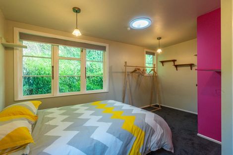 Photo of property in 46 Poplar Avenue, Raumati South, Paraparaumu, 5032