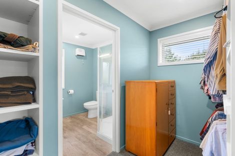 Photo of property in 40 The Runway, Wigram, Christchurch, 8042