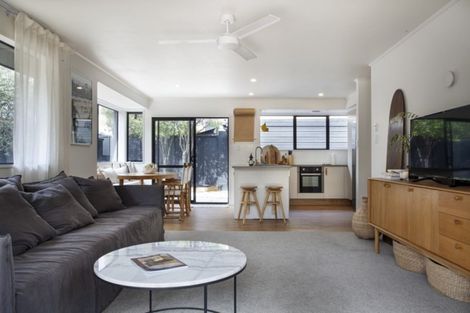 Photo of property in 3/33 Golf Road, Mount Maunganui, 3116