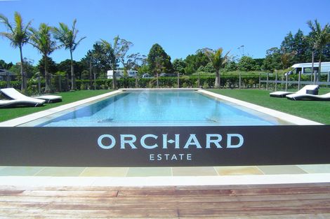 Photo of property in 39 Sarawak Drive, Kerikeri, 0230