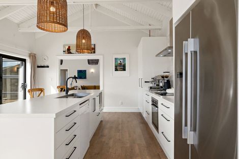 Photo of property in 50 Beaver Road, Blenheim, 7201