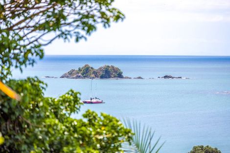 Photo of property in 25 Miro Road, Palm Beach, Waiheke Island, 1081