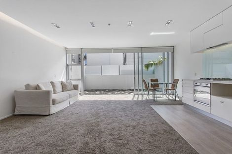 Photo of property in 310/28 College Hill, Freemans Bay, Auckland, 1011