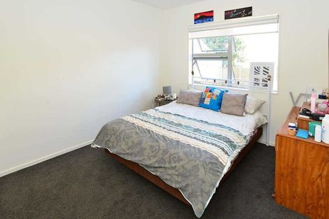 Photo of property in 57 Nautilus Drive, Gulf Harbour, Whangaparaoa, 0930