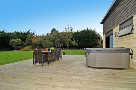 Photo of property in 90 Henry Street, Waikouaiti, 9510