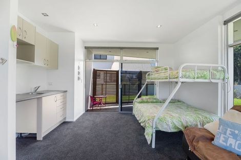 Photo of property in 401 Harbour View Road, Whangamata, 3620