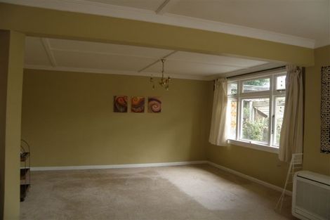 Photo of property in 107 Grey Street, Gladstone, Invercargill, 9810