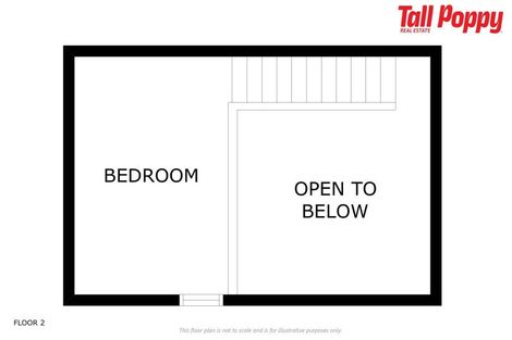 Photo of property in 20 Matai Street, Ohakune, 4625