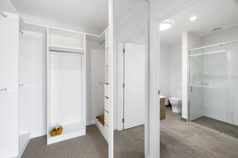 Photo of property in 9 Kahawai Place, Omokoroa, 3114