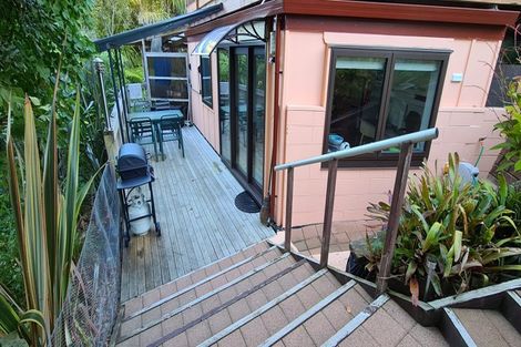 Photo of property in 274 Cambridge Road, Bethlehem, Tauranga, 3110