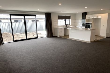 Photo of property in 708a Queen Street West, Saint Leonards, Hastings, 4120