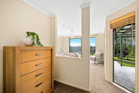 Photo of property in 39 Mccallum Drive, Sandspit, Warkworth, 0982