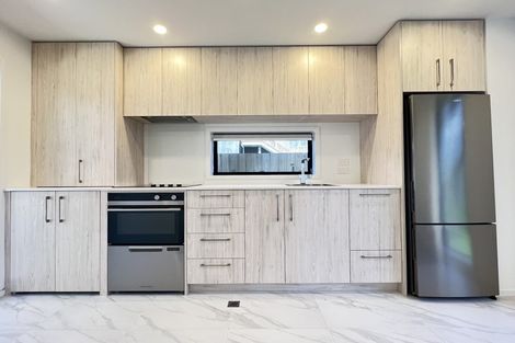 Photo of property in 12/48 Ward Street, Addington, Christchurch, 8024