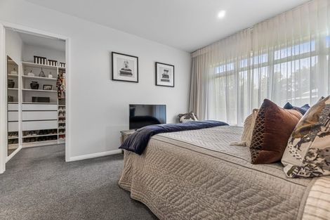 Photo of property in 86 Ngarua Road, Waitoa, 3310