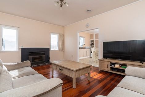 Photo of property in 31 Coronation Road, Morrinsville, 3300