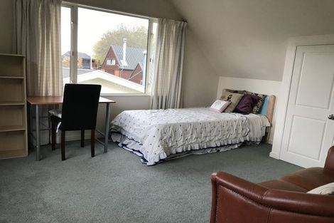 Photo of property in 2/271 Memorial Avenue, Burnside, Christchurch, 8053