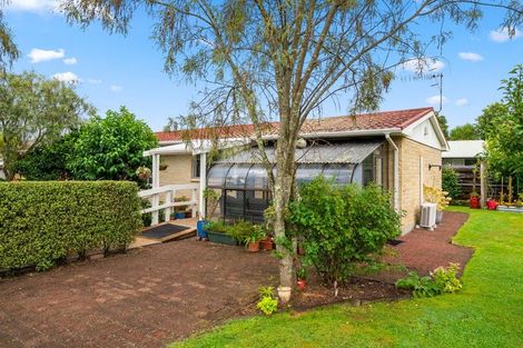 Photo of property in 14b Paraone Street, Ngongotaha, Rotorua, 3010